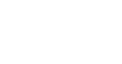 Nextgear